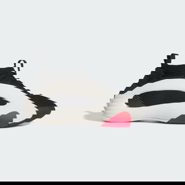 Tennarit ja kengät adidas Performance Boty Harden Volume 8 Musta | IE2695, 1