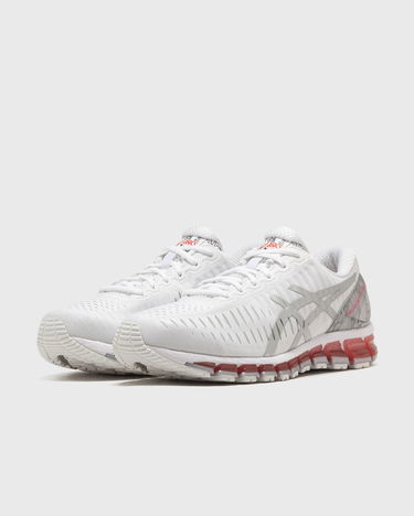 Tennarit ja kengät Asics GEL-QUANTUM 360 I Valkoinen | 1203A750-100, 2