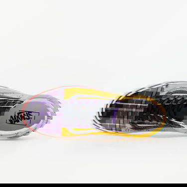 Tennarit ja kengät Vans Old Skool 36 DX Anaheim Factory Monivärinen | VN0A54F391A1, 2