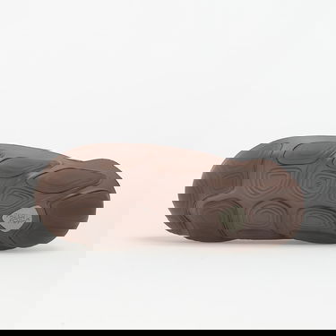 Tennarit ja kengät New Balance New Balance Fresh Foam X RCVRY Ruskea | NBRCVRYEES, 1