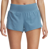 Under Armour UA Launch Pro 3" Running Shorts