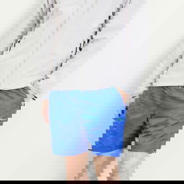 Shortsit Nike Project F.R.O.G. Shorts Sininen | HV0903-405, 5