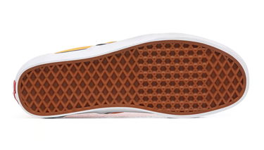 Tennarit ja kengät Vans UA Classic Slip-On Keltainen | VN0A4U38WT4, 3
