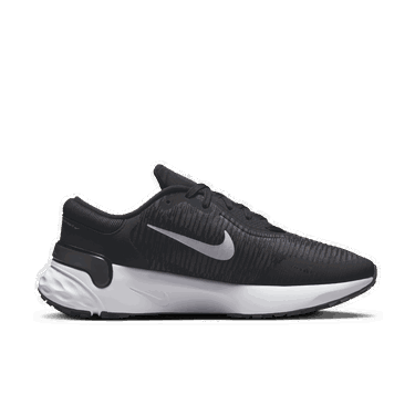Tennarit ja kengät Nike Renew Run 4 Road Running Musta | DR2677-002, 2