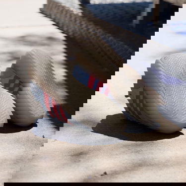 Tennarit ja kengät adidas Performance Barreda Decode Sininen | IH1238, 4