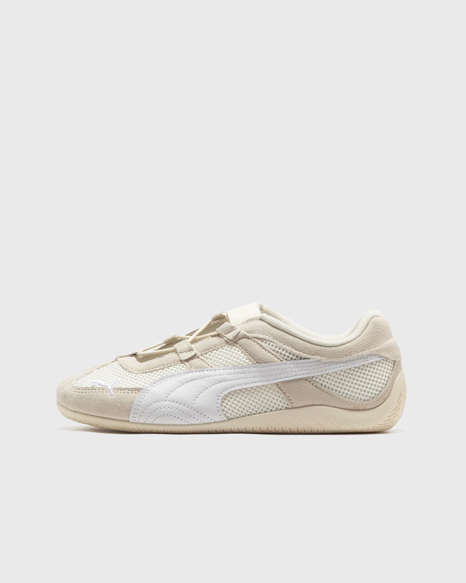Tennarit ja kengät Puma Speedcat Go Beige | 403589-04, 0