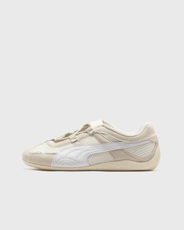 Tennarit ja kengät Puma Speedcat Go Beige | 403589-04, 0