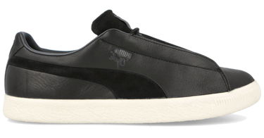 Tennarit ja kengät Puma Nanamica Clyde GTX Musta | 388734-002, 1