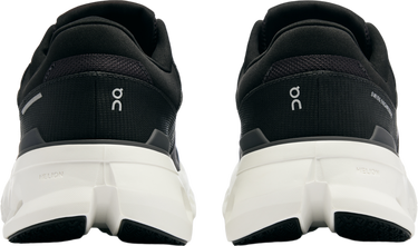 Tennarit ja kengät On Running Cloudrunner 2 Musta | 3me10140264, 1