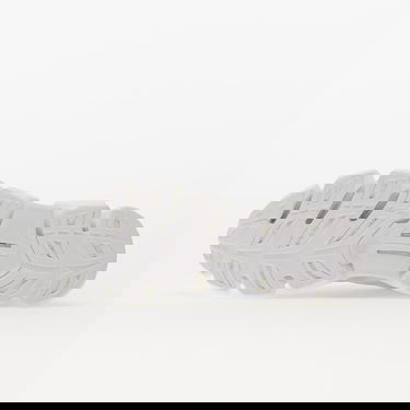 Tennarit ja kengät adidas Performance Climacool BOOST Valkoinen | H01178, 4