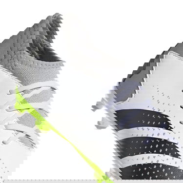 Tennarit ja kengät adidas Performance PREDATOR ACCURACY.3 FG Football Boots Monivärinen | ie9504, 2