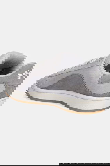 Tennarit ja kengät adidas Originals Campus 00s Twist Harmaa | JQ5748, 2