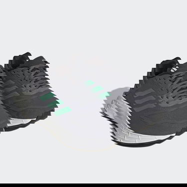 Tennarit ja kengät adidas Performance Duramo SL 2.0 Harmaa | HP2372, 4