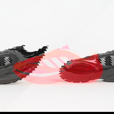 Tennarit ja kengät adidas Performance Adizero Goukana EUR 40 2/3 Punainen | JQ4006, 0