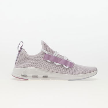 Tennarit ja kengät On Running Cloudeasy W Violetti | 76.98291, 2