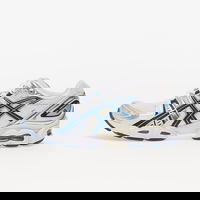 Gel-Nimbus 9
