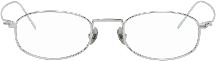 Aurinkolasit AKILA AKILA Icon Blue Light Glasses Metallinen | 2533 05 09