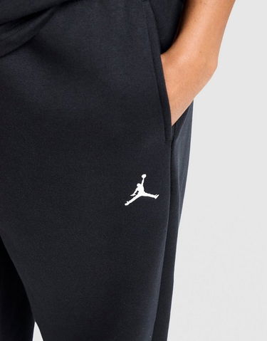 Housut Jordan Jordan Break Fleece OH Pants Musta | IH2394-010, 3