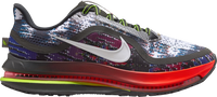 Pegasus Premium