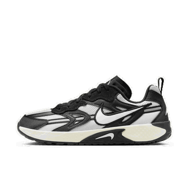 Tennarit ja kengät Nike JAM Musta | FN0314-004, 0