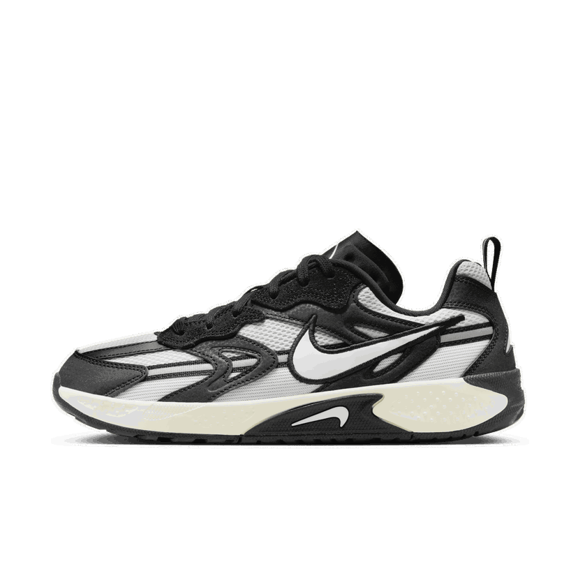 Tennarit ja kengät Nike JAM Musta | FN0314-004
