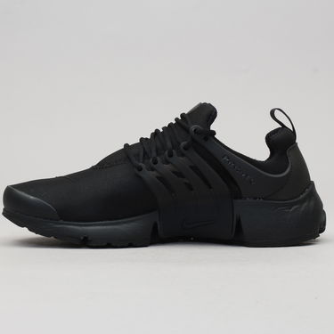 Tennarit ja kengät Nike Air Presto Essential Musta | 848187-011, 1
