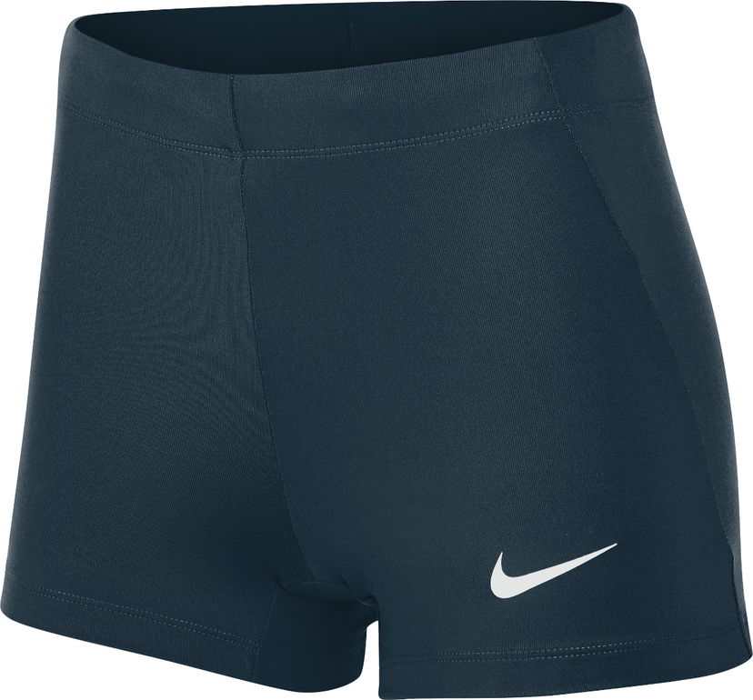 Shortsit Nike Nike Stock Boys Shorts Tummansininen | nt0310-451