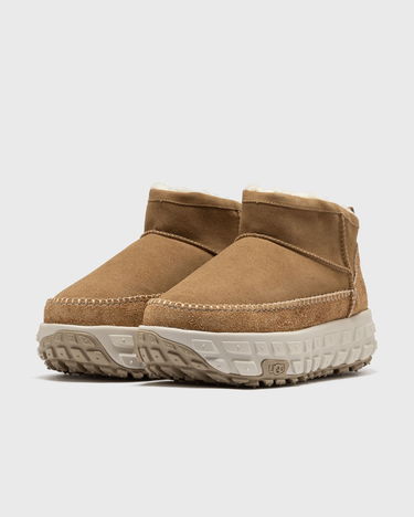 Tennarit ja kengät UGG Venture Daze Ultra Mini Boot Musta | 1158200-BBLC, 2