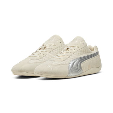 Tennarit ja kengät Puma Speedcat Premium Beige | 403902_01, 3