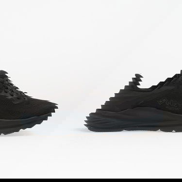 Tennarit ja kengät Altra Running Torin 8 Gtx W Musta | AL0A85QH001, 2