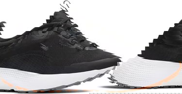 Tennarit ja kengät Nike React Escape Run W Musta | cv3817-002, 2