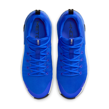Tennarit ja kengät Nike Free Metcon 6 Sininen | FJ7127-402, 2
