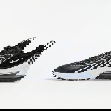 Tennarit ja kengät Nike Air Max 270 React ENG Musta | CT1281-001, 0