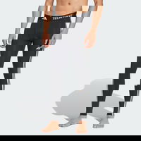 Techfit Compression Training 3-Stripes Long