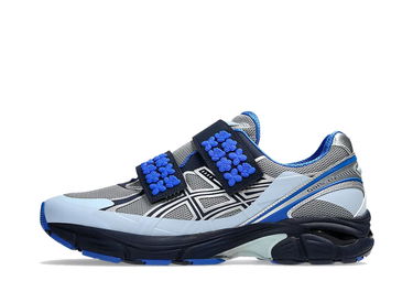Tennarit ja kengät Asics Cecilie Bahnsen x GT-2160 "Midnight" Sininen | 1203A322-020, 1