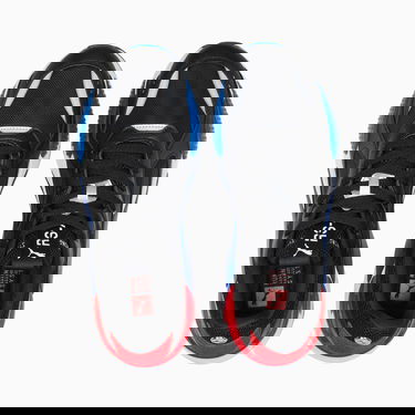 Tennarit ja kengät Puma Motorsport RS-X Monivärinen | 307538_01, 9