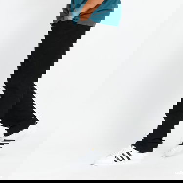 Jeans Levi's 514 Straight Jeans Musta | 00514-1036, 2