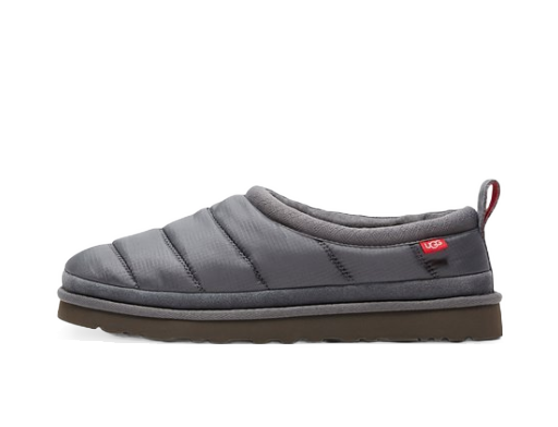 Tennarit ja kengät UGG Tasman Puff Slipper Harmaa | 1127735-MTL