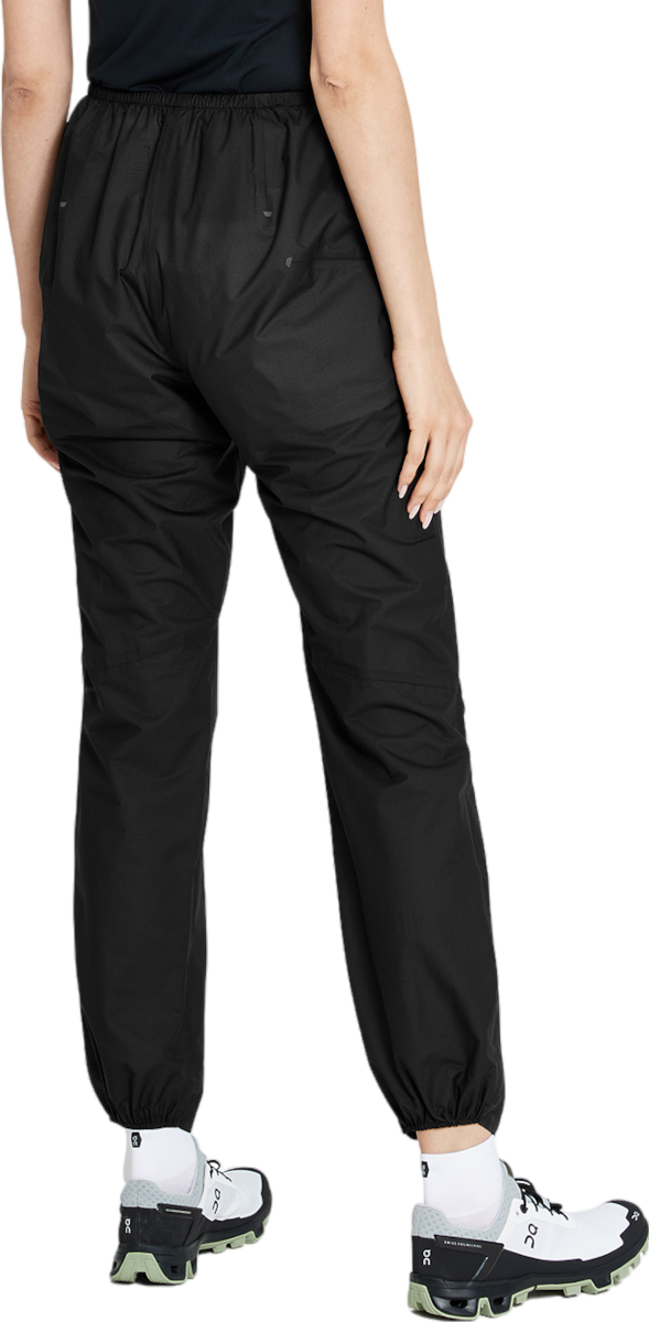 Housut ja farkut On Running Ultra Pants Musta | 1we12010553, 1