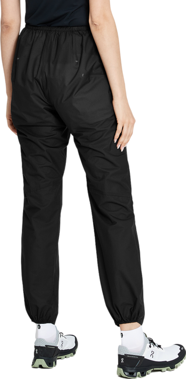 Housut ja farkut On Running Ultra Pants Musta | 1we12010553, 1