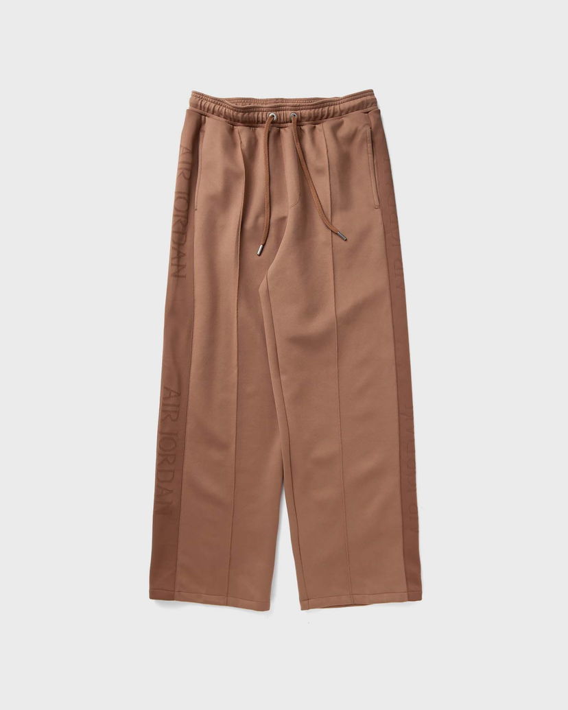 Verryttelyhousut Jordan Air Jordan Pants Ruskea | FZ2134-223