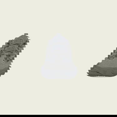 Tennarit ja kengät adidas Yeezy Yeezy 500 "Granite" Harmaa | GW6373, 3