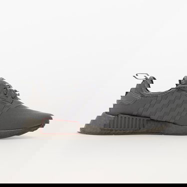 Tennarit ja kengät adidas Originals NMD_R1 Harmaa | GX9524, 1