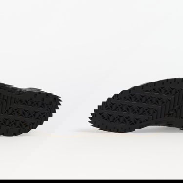 Tennarit ja kengät Puma Mayze Classic W Musta | 384209 02, 4