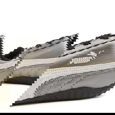 Tennarit ja kengät Puma Speedcat Metallic Metallinen | 403689-02, 3