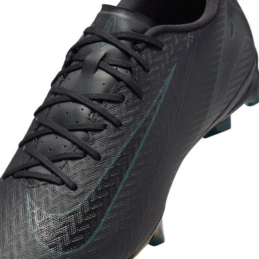 Tennarit ja kengät Nike Zoom Mercurial Vapor 16 Academy FG/MG Musta | FQ8374-002, 7