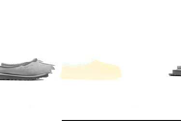 Tennarit ja kengät UGG Tasman Sand Santorini Beige | 5950-SSNT, 1