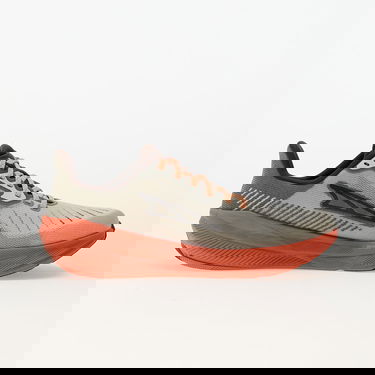 Tennarit ja kengät Altra Running Experience Flow Oranssi | al0a85nv2801, 2