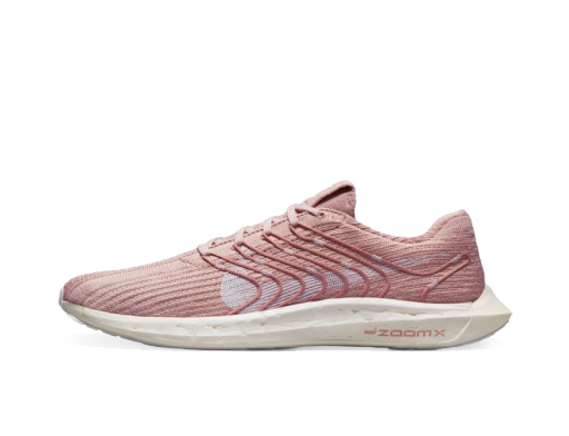 Juoksu Nike Pegasus Turbo Next Nature Road Running Shoes Vaaleanpunainen | DM3414-600