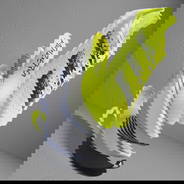 Tennarit ja kengät adidas Performance Adizero Adios Pro Keltainen | H67504, 6